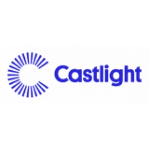 Castlight Health, Inc.
